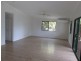 8 Double Bay Street, Macleay Island QLD 4184