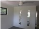 8 Double Bay Street, Macleay Island QLD 4184