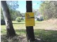 14 Waterside Drive, Macleay Island QLD 4184