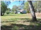 14 Waterside Drive, Macleay Island QLD 4184