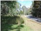 14 Waterside Drive, Macleay Island QLD 4184