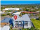 21/152 Broadwater Terrace, Redland Bay QLD 4165