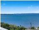 21/152 Broadwater Terrace, Redland Bay QLD 4165