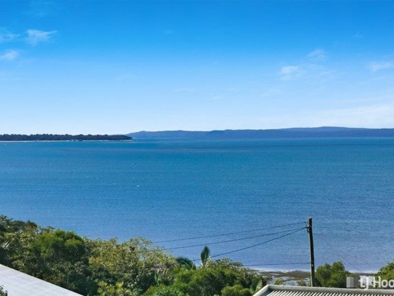 21/152 Broadwater Terrace, Redland Bay QLD 4165