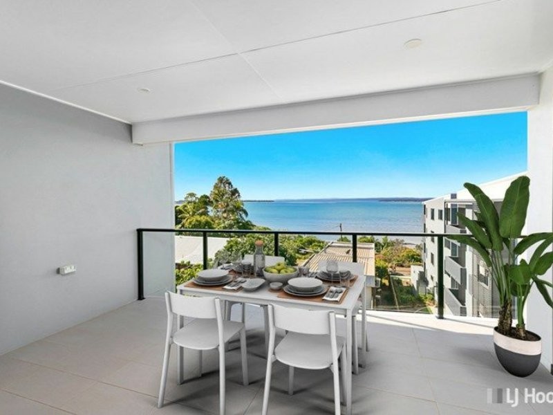 21/152 Broadwater Terrace, Redland Bay QLD 4165
