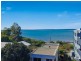 21/152 Broadwater Terrace, Redland Bay QLD 4165