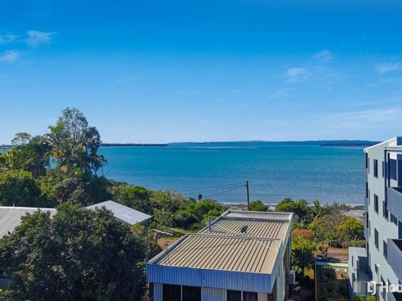 21/152 Broadwater Terrace, Redland Bay QLD 4165