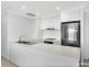 21/152 Broadwater Terrace, Redland Bay QLD 4165