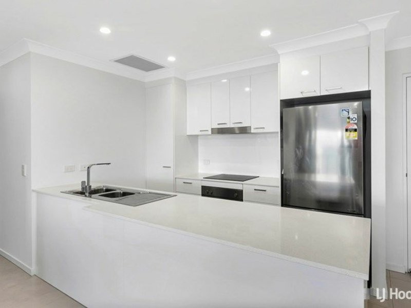 21/152 Broadwater Terrace, Redland Bay QLD 4165