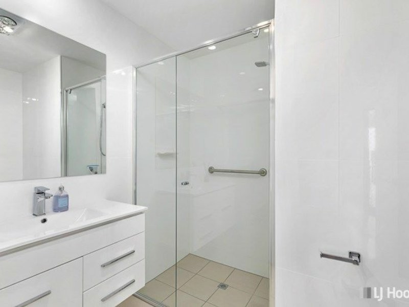 21/152 Broadwater Terrace, Redland Bay QLD 4165