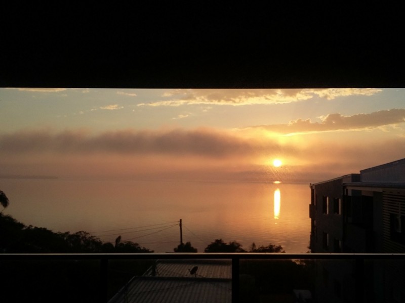 21/152 Broadwater Terrace, Redland Bay QLD 4165