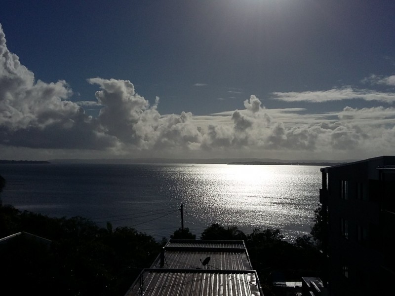 21/152 Broadwater Terrace, Redland Bay QLD 4165