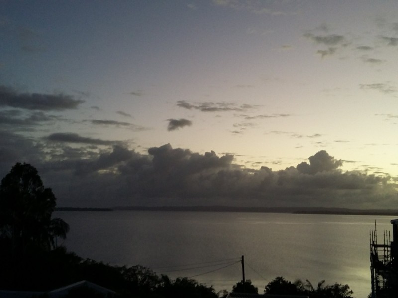 21/152 Broadwater Terrace, Redland Bay QLD 4165