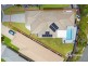 64 Lancaster Circuit, Redland Bay QLD 4165