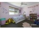 64 Lancaster Circuit, Redland Bay QLD 4165