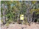 26 Leanne Street, Macleay Island QLD 4184