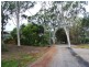 26 Leanne Street, Macleay Island QLD 4184