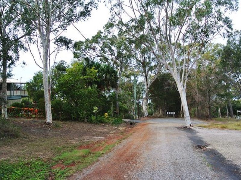26 Leanne Street, Macleay Island QLD 4184