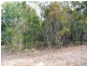 26 Leanne Street, Macleay Island QLD 4184