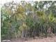 26 Leanne Street, Macleay Island QLD 4184