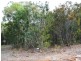 26 Leanne Street, Macleay Island QLD 4184