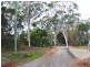26 Leanne Street, Macleay Island QLD 4184