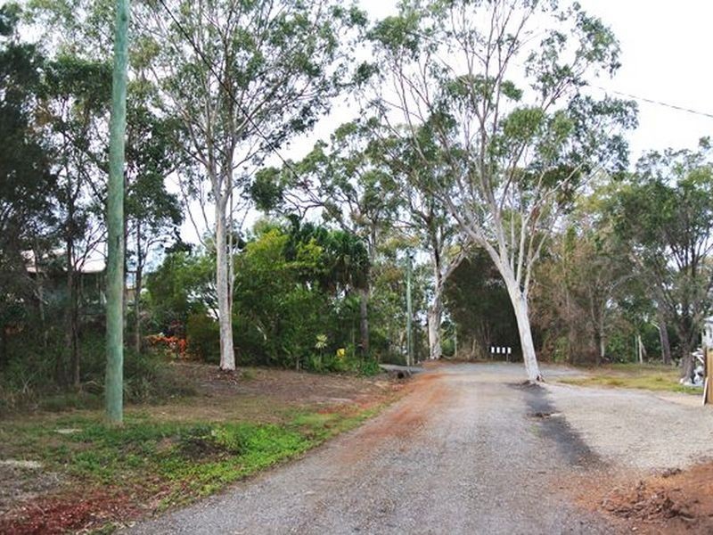 26 Leanne Street, Macleay Island QLD 4184