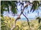 70 Treasure Island Avenue, Karragarra Island QLD 4184