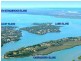 70 Treasure Island Avenue, Karragarra Island QLD 4184