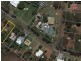 70 Treasure Island Avenue, Karragarra Island QLD 4184