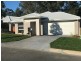 4 Marcoola Street, Thornlands QLD 4164