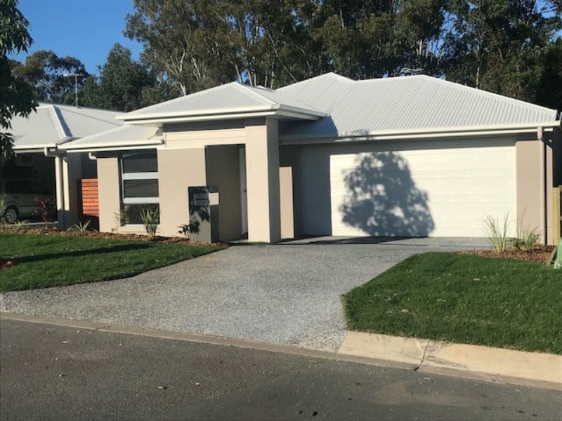 4 Marcoola Street, Thornlands QLD 4164
