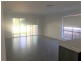4 Marcoola Street, Thornlands QLD 4164