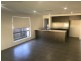 4 Marcoola Street, Thornlands QLD 4164
