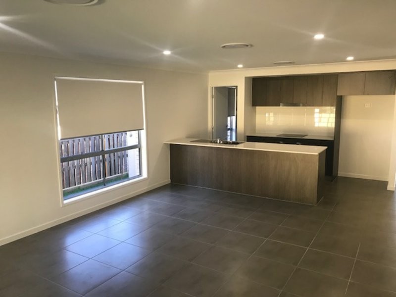 4 Marcoola Street, Thornlands QLD 4164