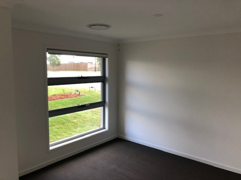 4 Marcoola Street, Thornlands QLD 4164