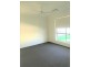 4 Marcoola Street, Thornlands QLD 4164