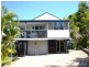 8 Mawarra Street, Macleay Island QLD 4184