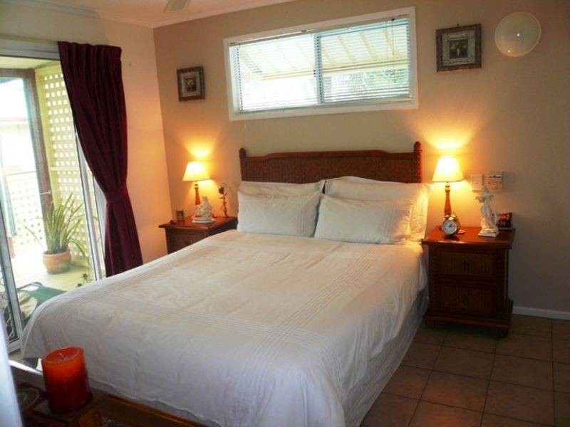 8 Mawarra Street, Macleay Island QLD 4184