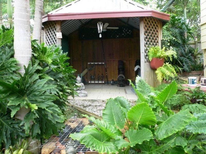 8 Mawarra Street, Macleay Island QLD 4184