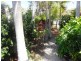 8 Mawarra Street, Macleay Island QLD 4184
