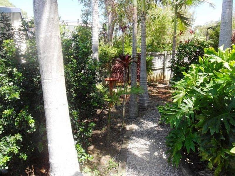 8 Mawarra Street, Macleay Island QLD 4184