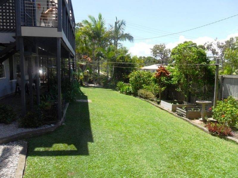 8 Mawarra Street, Macleay Island QLD 4184