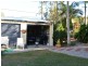 8 Mawarra Street, Macleay Island QLD 4184