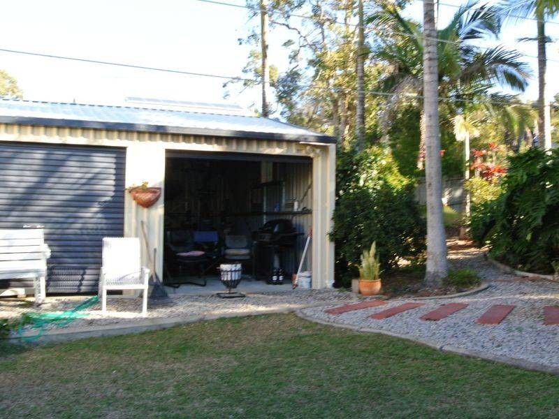 8 Mawarra Street, Macleay Island QLD 4184
