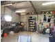 8 Mawarra Street, Macleay Island QLD 4184