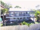 8 Mawarra Street, Macleay Island QLD 4184