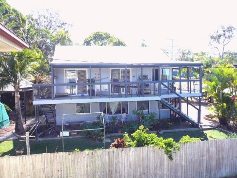 8 Mawarra Street, Macleay Island QLD 4184