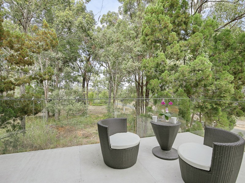 9-11 Blue Vista Street, Macleay Island QLD 4184