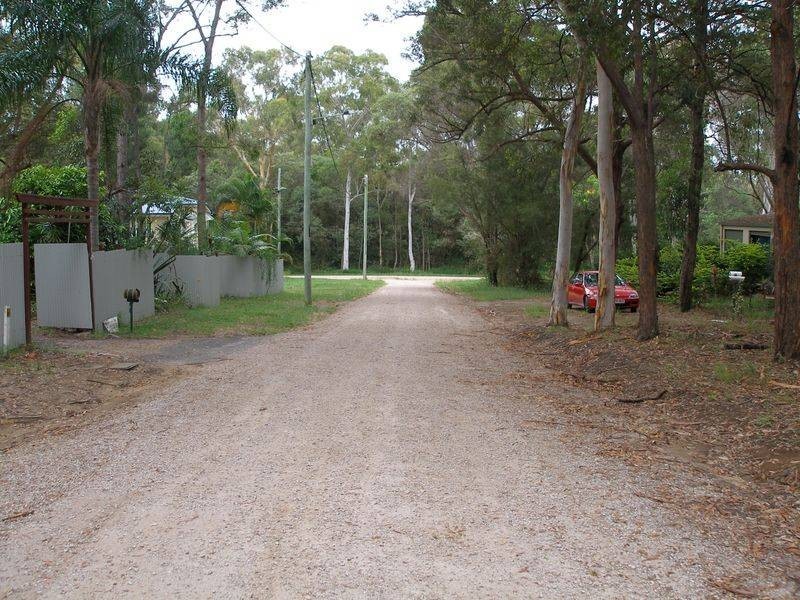 8 Heron Street, Macleay Island QLD 4184